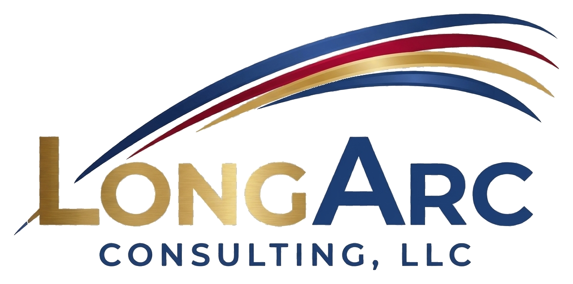 LongArc Consulting